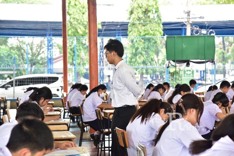 20260817 Academic competition_319.JPG